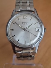 SCHÖNE,SEHR SELTENE VINTAGE