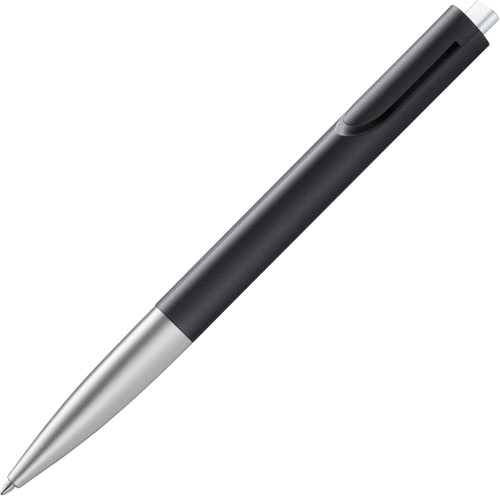 Lamy noto 283 schlichter