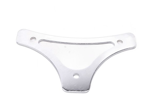 Sissybar halter polster - halter,