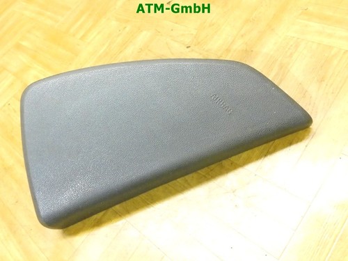 Airbagmodul seitenairbagmodul - airbagmodul,