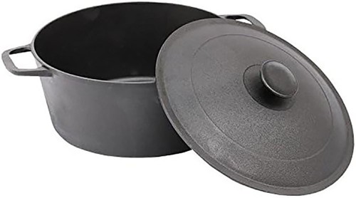 Gebraucht biol kochtopf mit - biol,