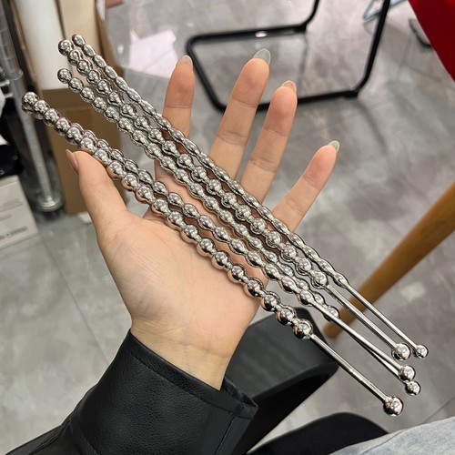 Penis dilator prinzenzepter - penis,
