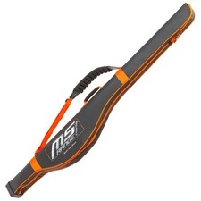 SÄNGER MS-Range Rutentasche