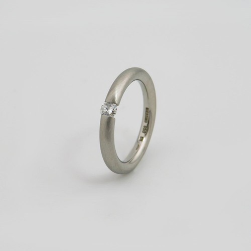 Niessing ring spannring mit - ring,