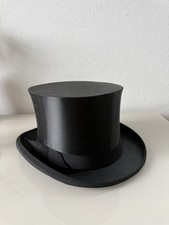 Chapeau Claque Zylinder