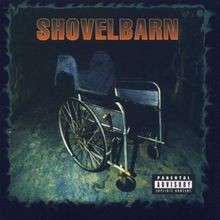 Shovelbarn von cd - von,