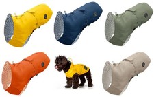 Hunter hunde regenmantel - hunter, hunde-regenmantel