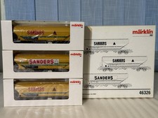 MÄRKLIN 46326 -