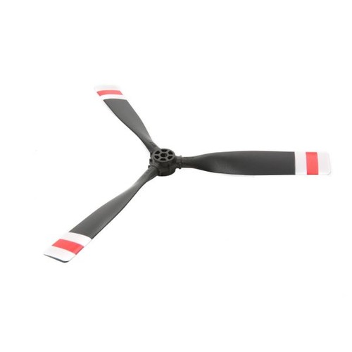 Flite blattpropeller 12x 7 - 3,