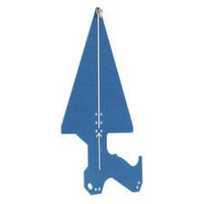 Logarithmisch-periodische