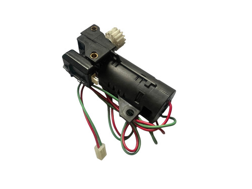 Aeg cf500 typ 791 - typ,