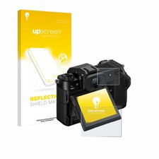 upscreen Schutzfolie für