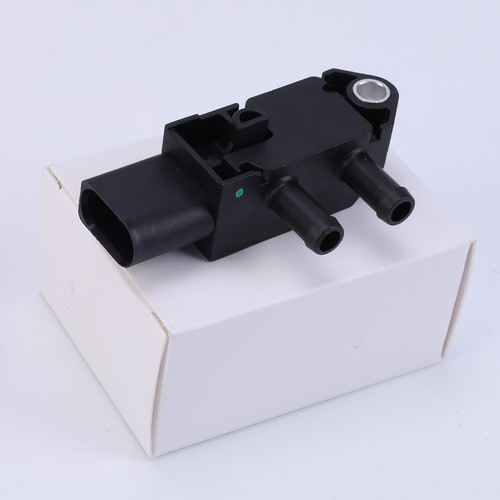 4l906051 sensor abgasdruck - 4l906051,