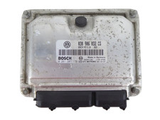 VW Lupo Polo 6N2 Seat Arosa