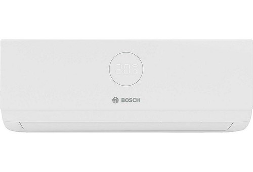 Bosch split klimagerät - bosch, split-klimagerät