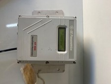 GE Panametrics #AT868-1-1-1-0