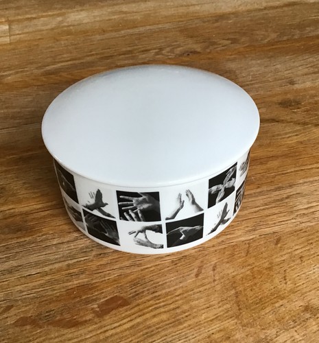 Rosenthal misslbeck dose - mt,