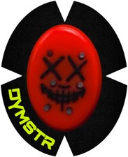 Dymo Star Knieschleifer DYMSTR