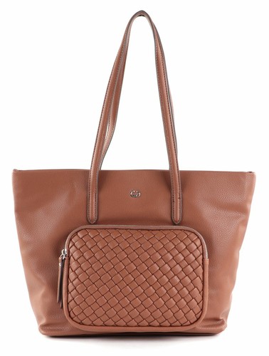 Gerry weber wave shopper lhz - weber,