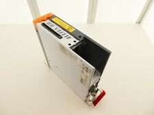 B&R ACOPOS 1010 Servoverstärker / 8V1010.50-2 (22-5-19-1)