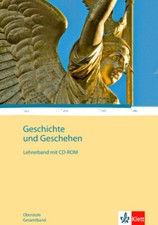 Unbekannt. / Geschichte und