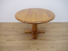 Biedermeier Tisch Kirschbaum