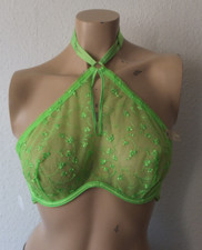 * Bouxtique by Boux sexy