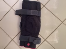 2 Knieorthesen von  Genumedi pro 
