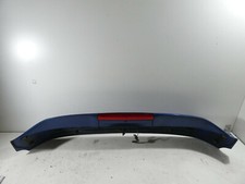 Honda Accord 7 Kombi BJ 2005