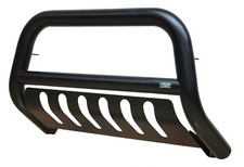 Frontbügel mit abe - frontbügel,