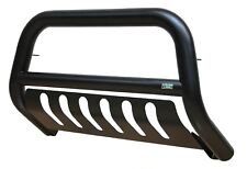 Frontbügel Mit ABE Für