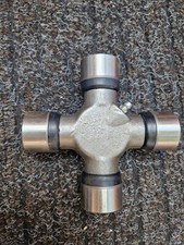 Kreuzgelenk/Kardanwelle *neu* -  Lagerware