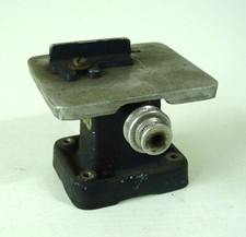 Seltenes Dampfmaschinen Antriebsmodell EKT aus DDR Zeit (5)