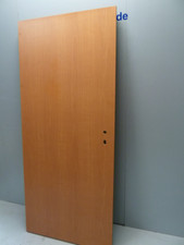 Innentür Vollspaneinlage