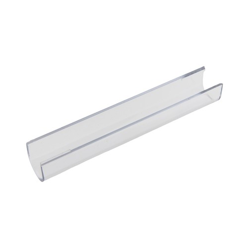 Pavoni coverage glass - pavoni,