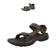 Teva terra universal - 5,