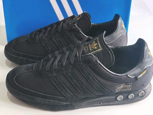 Adidas kegler super - *kegler,
