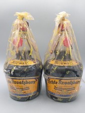 Thienelt Echte Kroatzbeere 30%