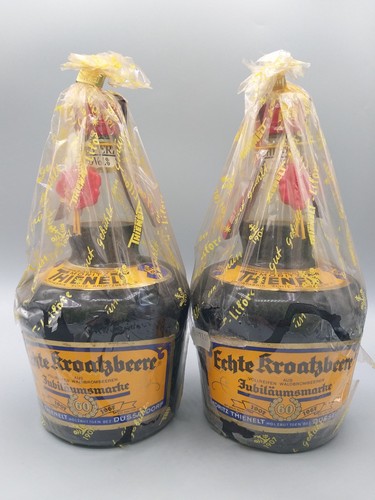 Thienelt echte kroatzbeere - thienelt,