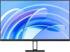 Xiaomi A27i Monitor 27 Zoll Full-HD IPS 100Hz 6ms 250nits Low Blue Light NEU