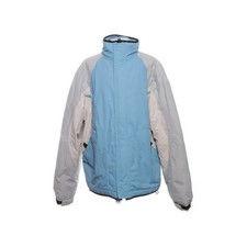 Alive, Skijacke, Unisex