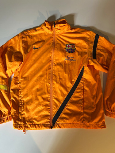 Original nike barcelona - original,