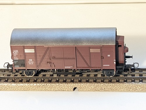 Klein modellbahn 3004 - modellbahn,