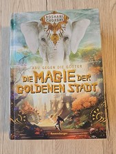 Aru gegen die - band, 4