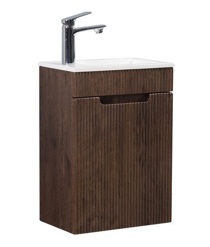 Badplaats gäste waschtisch - badplaats, gäste-wc