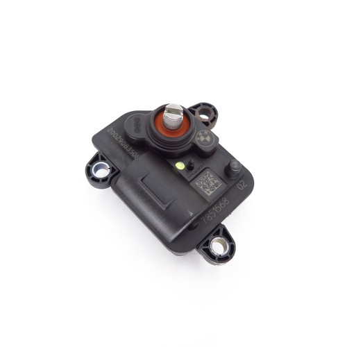 Stellmotor stellantrieb - stellmotor,