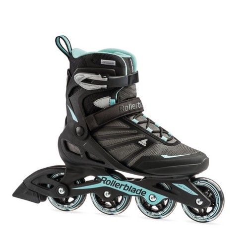 Rollerblade zetrablade damen - rollerblade,