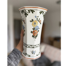 Villeroy boch alt amsterdam - villeroy,
