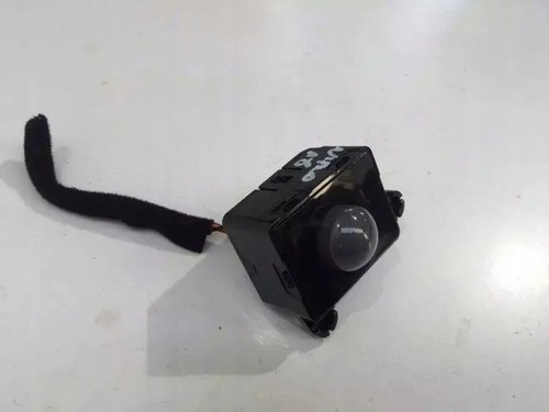Kia niro regensensor 60 - kia,