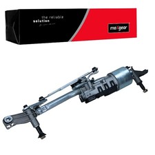 MAXGEAR HECKWISCHERMOTOR